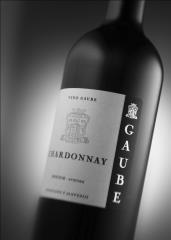Vino Gaube 2